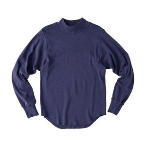 45R Marilou Fraisemock 908 Cotton T-shirt Size 3 (Small)